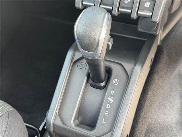 JIMNY NOMADE
