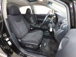 LEXUS RX270