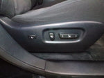 LEXUS RX270