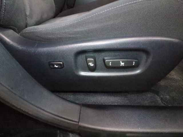 LEXUS RX270
