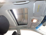 LEXUS RX270