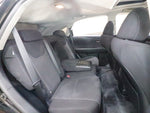 LEXUS RX270