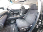 LEXUS RX270