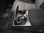 LEXUS RX270
