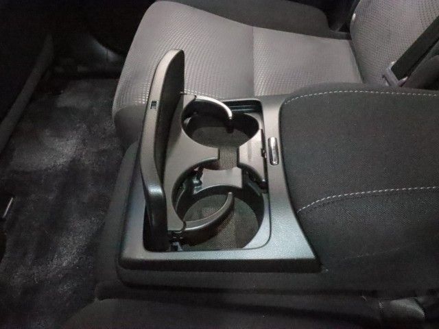 LEXUS RX270
