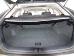 LEXUS RX270