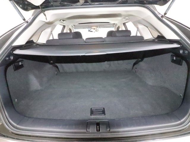 LEXUS RX270
