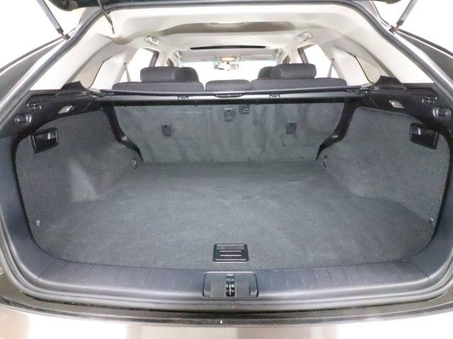 LEXUS RX270
