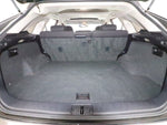 LEXUS RX270