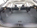 LEXUS RX270