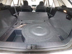 LEXUS RX270