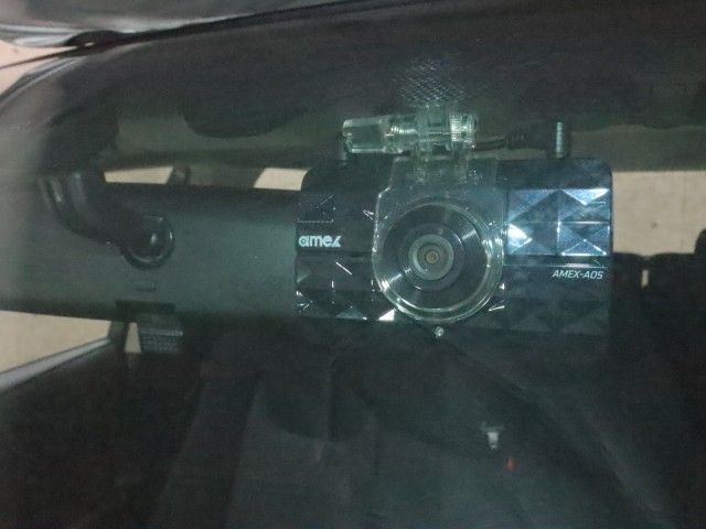 LEXUS RX270