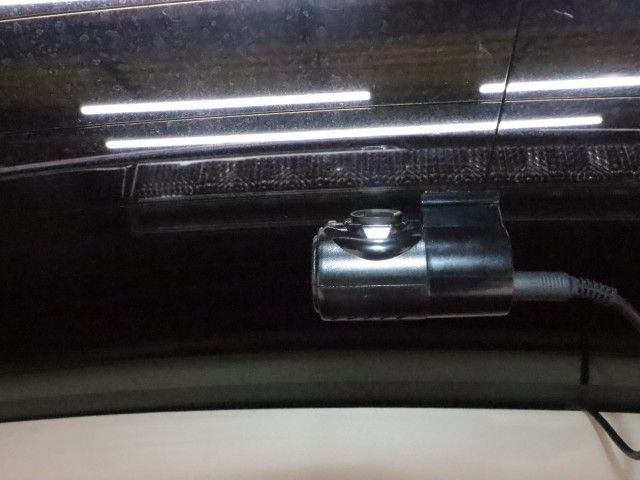 LEXUS RX270