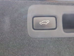 LEXUS RX270