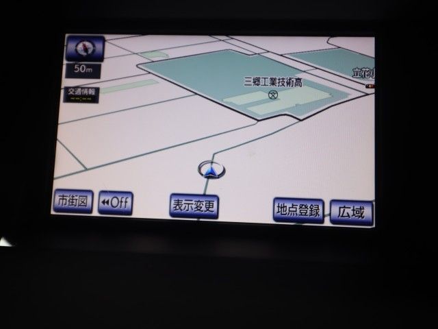 LEXUS RX270