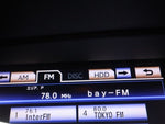 LEXUS RX270