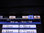 LEXUS RX270