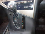 LEXUS RX270