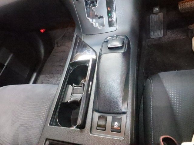 LEXUS RX270