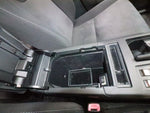 LEXUS RX270