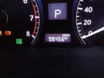 LEXUS RX270