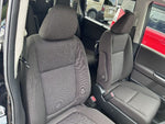 FREED 4WD