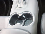 HARRIER HYBRID