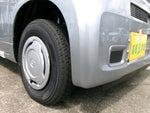 N-VAN