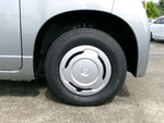N-VAN