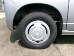 N-VAN