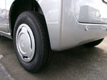N-VAN