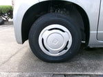 N-VAN