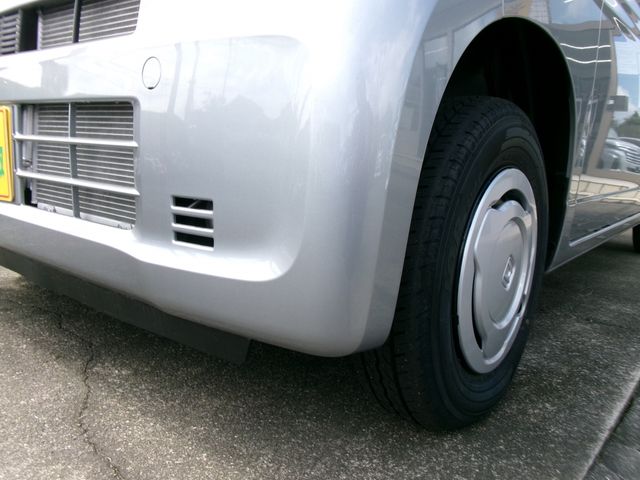 N-VAN