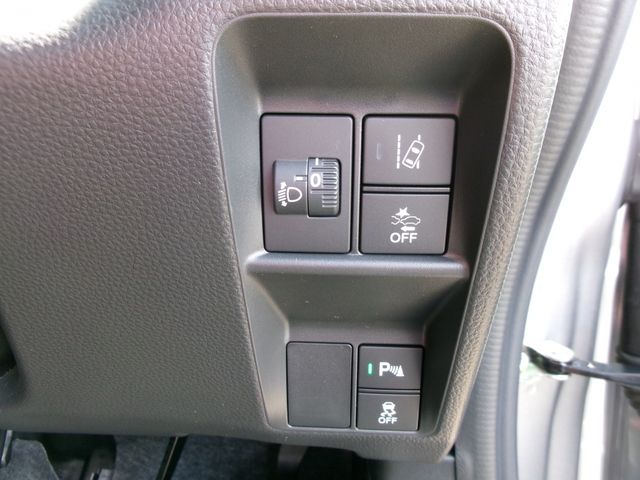 N-VAN