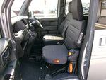 N-VAN