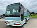 GALA