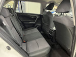 RAV4 HYBRID 2WD