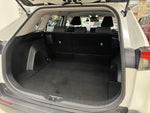 RAV4 HYBRID 2WD