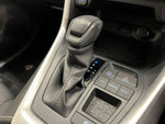 RAV4 HYBRID 2WD