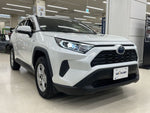 RAV4 HYBRID 2WD