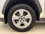 RAV4 HYBRID 2WD