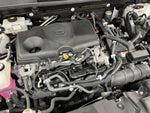RAV4 HYBRID 2WD