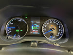 RAV4 HYBRID 2WD
