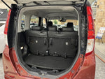 ROOMY