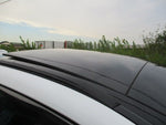 LEXUS RX500h