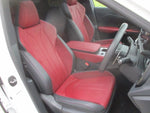 LEXUS RX500h