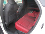 LEXUS RX500h
