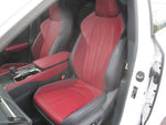 LEXUS RX500h