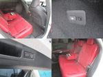 LEXUS RX500h