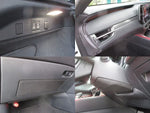 LEXUS RX500h